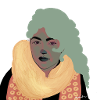 Diala