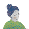Fatima
