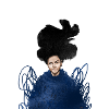 Juju