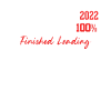 Baccalauréat 2022