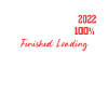 Master finished loading Master 2022