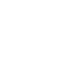 Auteur Auteur
