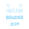 Großer Bruder 2024