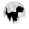 Papasaurus Papa Père