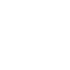 Funny Architect Definition Architecture Student