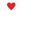 J’aime Mon avocat Avocat Avocat