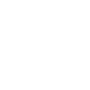 Nozzle