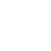 Fryer T-Shirt Design Cadeau