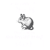 Deguhalter Degu