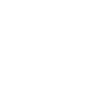 Coffee wine and dog - (2)