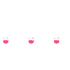 Booo ghost
