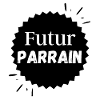 Futur parrain ! Idée cadeau