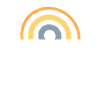 Big Brother Gift Rainbow