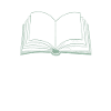 Books open book