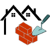 Mason logo