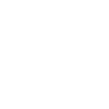 Neuschwanstein Allemagne Bavière J’aime l’Allemagne