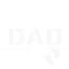 Promu papa 2023