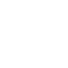Dogfather