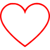 Coeur / Heart