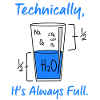 Science Funny Joke Full