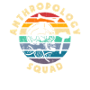 Anthropologist Anthropology Squad