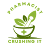 Pharmacy Pharmacist