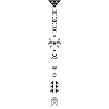 polynesian line 2