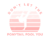 Taekwondo