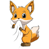 Fuchs