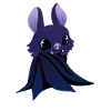 Chauve souris