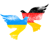 Ukraine