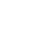 AVILÉS (Aviles) – Asturias (Asturias) – Spain