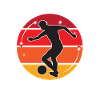 Football Football