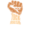 Anti-racism