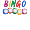 Bingo, Bingo Players, Bingo Squad