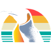 Penguin South Pole Seabird