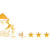 I never bluff