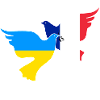 Ukraine