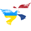 Ukraine