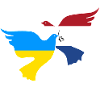 Ukraine