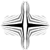 Pattern Lines Stripes