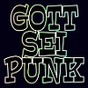 Gott sei Punk