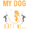 Pitbull