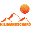 Kilimanjaro