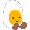 Oeuf