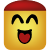 Roblox 3