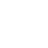 fck ptn