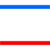 Fuck putin
