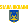 Slava ukraini