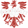 Frankfurt Adler FFM
